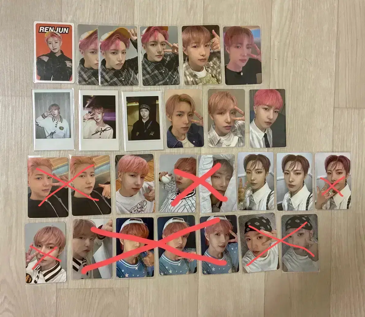 thumbnail-5